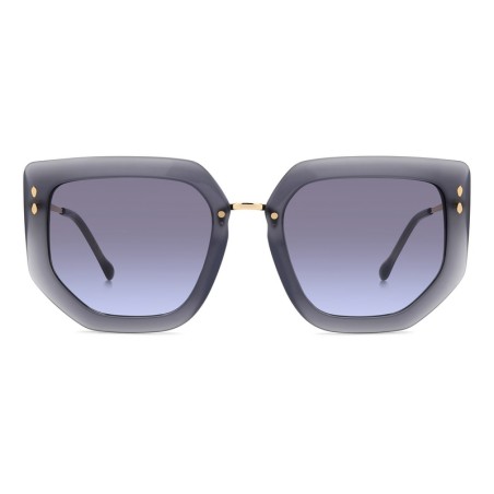 Isabel Marant IM 0149/S FT3(GB)