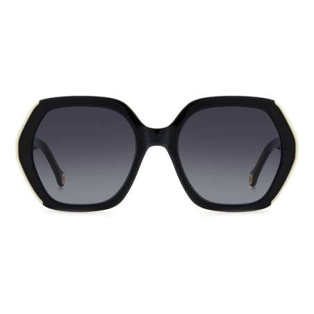 Carolina Herrera HER 0181/S 80S(9O)