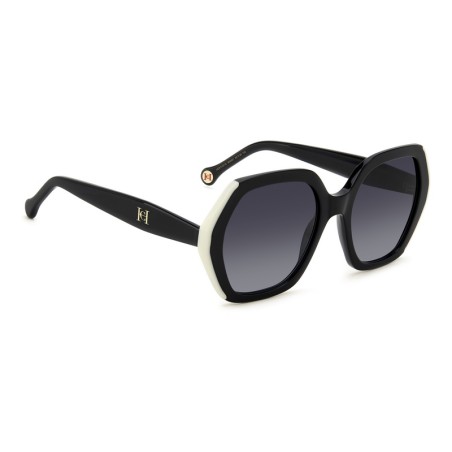 Carolina Herrera HER 0181/S 80S(9O)