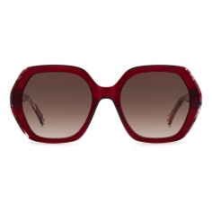 Carolina Herrera HER 0181/S 82U(HA) 2