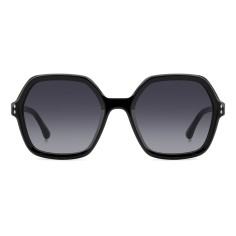 Isabel Marant IM 0152/S 807(9O) 2