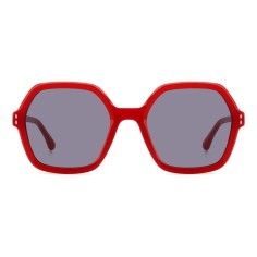 Isabel Marant IM 0152/S C9A(UR) 2