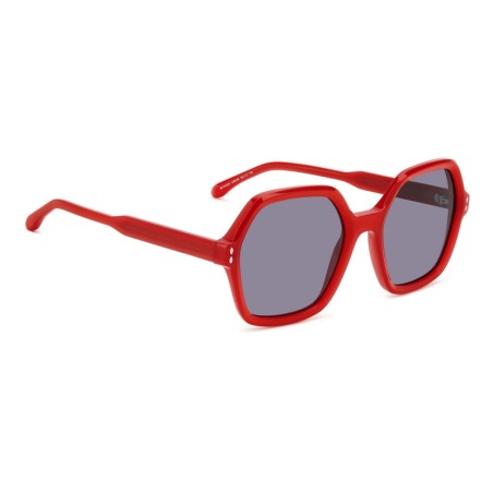 Isabel Marant IM 0152/S C9A(UR)