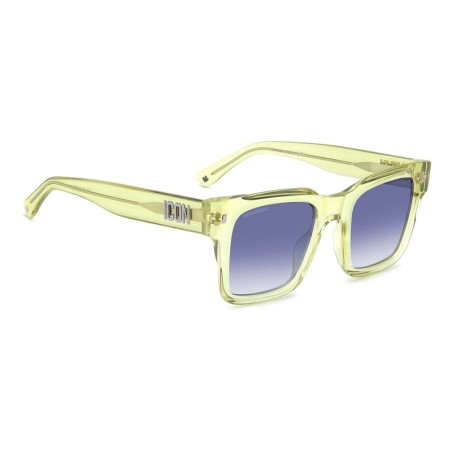 DSquared2 ICON 0010/S 1ED(08)