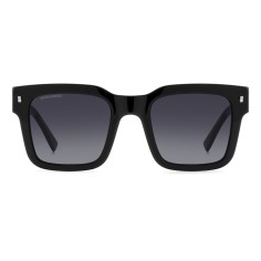 DSquared2 ICON 0010/S 807(9O) 2