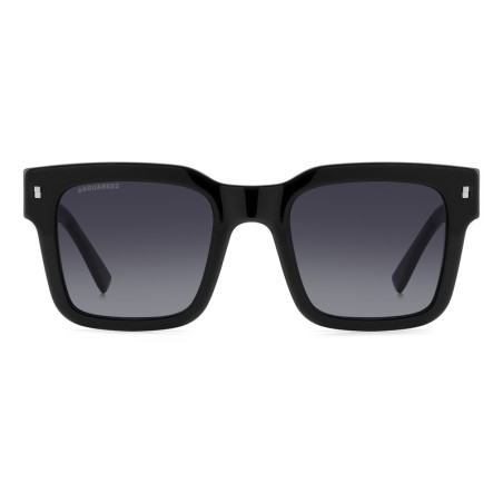 DSquared2 ICON 0010/S 807(9O)