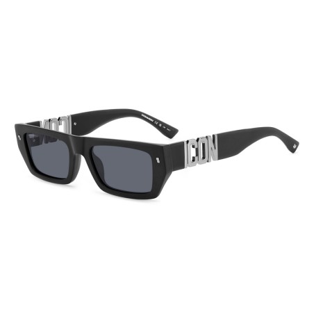 DSquared2 ICON 0011/S 003(IR)