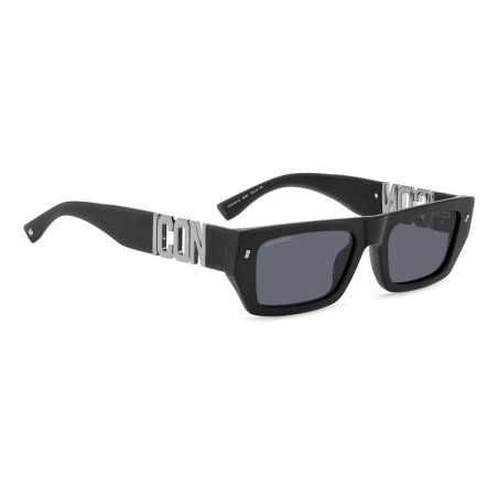 DSquared2 ICON 0011/S 003(IR)