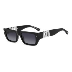 DSquared2 ICON 0011/S 807(9O)