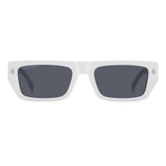 DSquared2 ICON 0011/S VK6(IR) 2