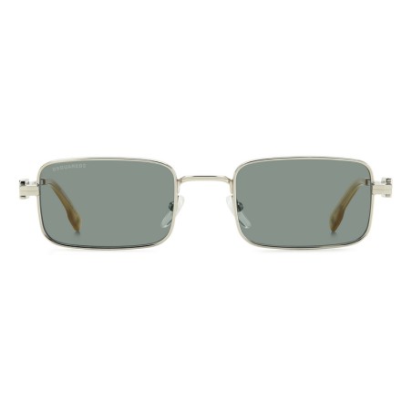 DSquared2 D2 0104/S KTU(QT)
