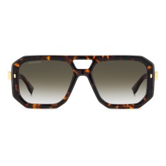 DSquared2 D2 0105/S 086(9K) 2