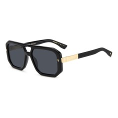 DSquared2 D2 0105/S 807(2K)