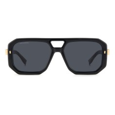 DSquared2 D2 0105/S 807(2K) 2