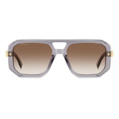 DSquared2 D2 0105/S KB7(HA) 2