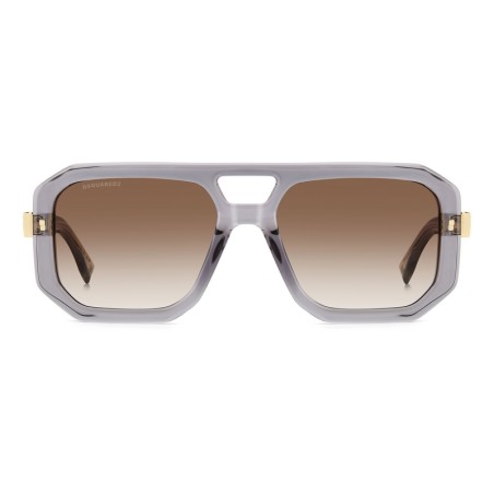 DSquared2 D2 0105/S KB7(HA)