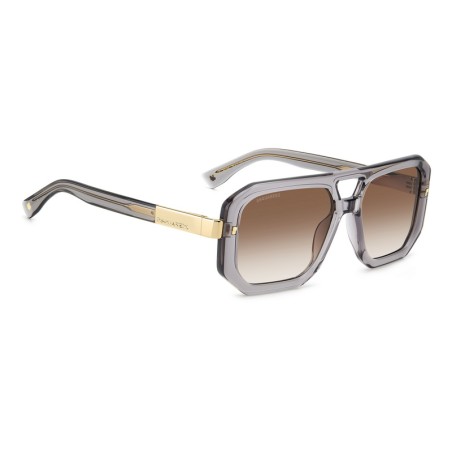 DSquared2 D2 0105/S KB7(HA)