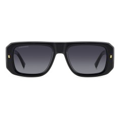 DSquared2 D2 0107/S 807(9O) 2