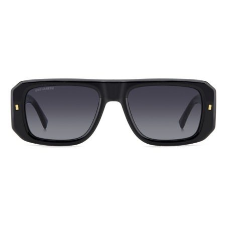 DSquared2 D2 0107/S 807(9O)