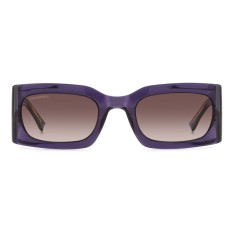 DSquared2 D2 0109/S S2N(HA) 2