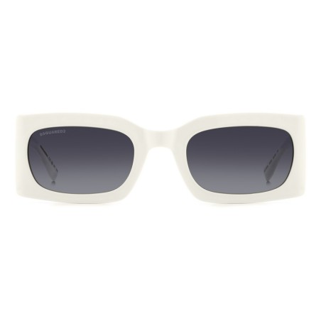 DSquared2 D2 0109/S SZJ(9O)