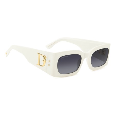 DSquared2 D2 0109/S SZJ(9O)
