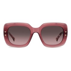 Carolina Herrera HER 0186/S 82U(M2) 2