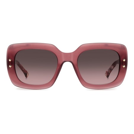 Carolina Herrera HER 0186/S 82U(M2)