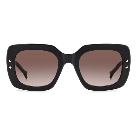 Carolina Herrera HER 0186/S GUU(HA)