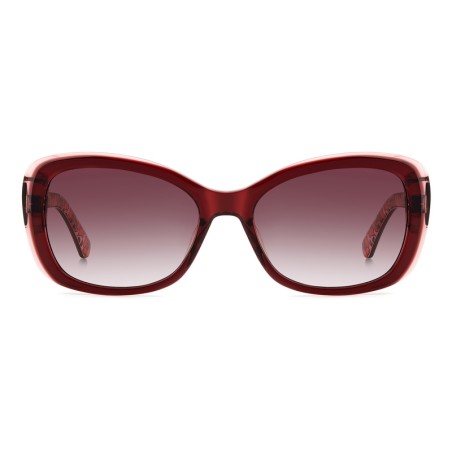 Kate Spade ELOWEN/G/S C9A(JR)