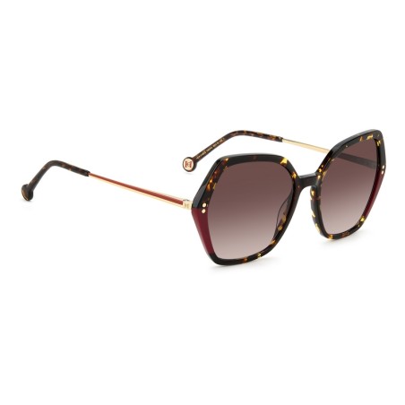 Carolina Herrera HER 0185/S O63(HA)