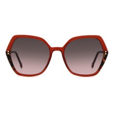 Carolina Herrera HER 0185/S YDC(M2) 2