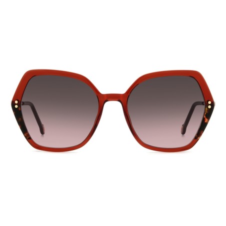 Carolina Herrera HER 0185/S YDC(M2)