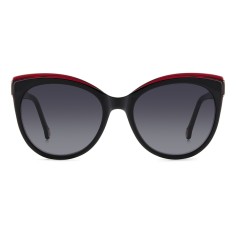 Carolina Herrera HER 0175/S 3H2(9O) 2