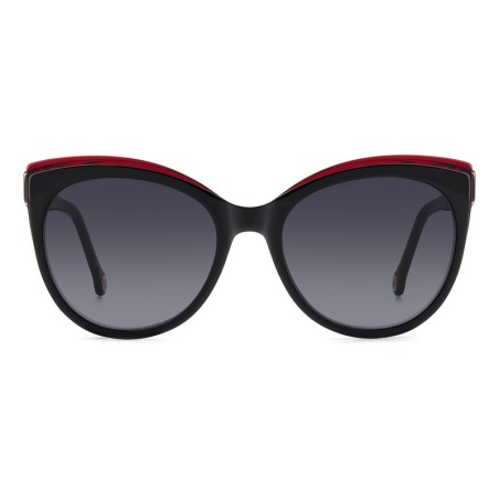 Carolina Herrera HER 0175/S 3H2(9O)