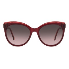 Carolina Herrera HER 0175/S C8C(M2) 2