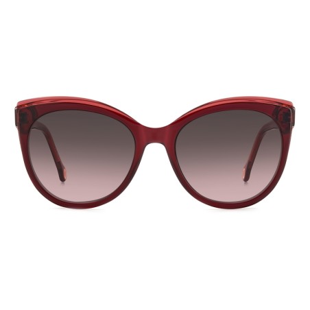 Carolina Herrera HER 0175/S C8C(M2)