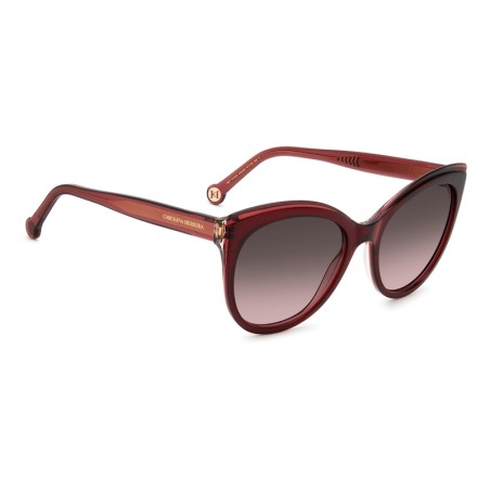 Carolina Herrera HER 0175/S C8C(M2)