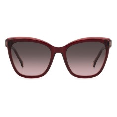 Carolina Herrera HER 0188/S C8C(M2) 2