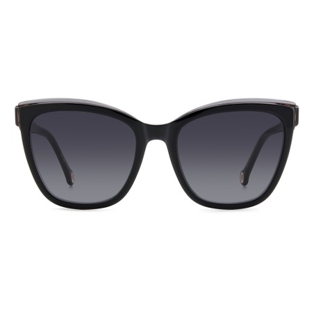 Carolina Herrera HER 0188/S KDX(9O)