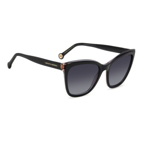 Carolina Herrera HER 0188/S KDX(9O)