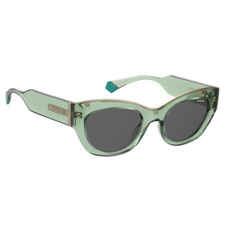 Polaroid PLD 6199/S/X/MC 1ED(M9)