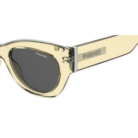 Polaroid PLD 6199/S/X/MC 40G(M9)