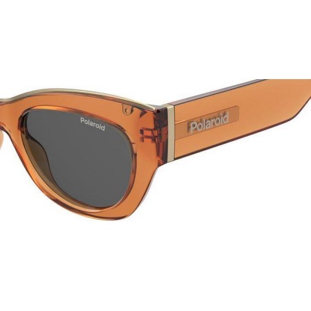 Polaroid PLD 6199/S/X/MC L7Q(M9)