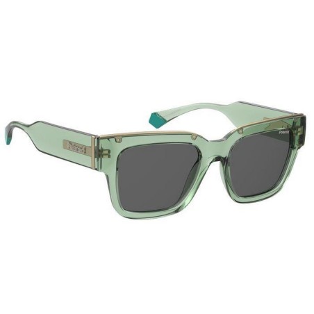 Polaroid PLD 6198/S/X/MC 1ED(M9)