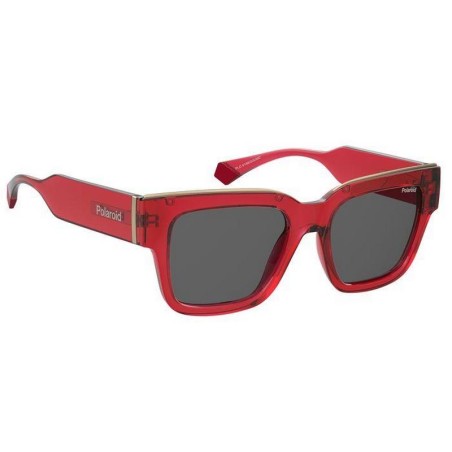 Polaroid PLD 6198/S/X/MC C9A(M9)