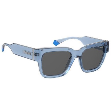 Polaroid PLD 6198/S/X/MC MVU(M9)