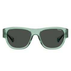 Polaroid PLD 6197/S/MC 1ED(M9) 2