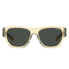 Polaroid PLD 6197/S/MC 40G(M9) 2