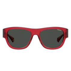 Polaroid PLD 6197/S/MC C9A(M9) 2